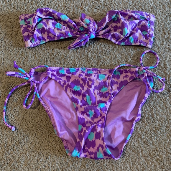 Victoria's Secret Other - Victoria’s Secret Swimsuit